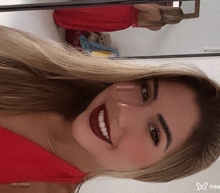 Acompanhante Bela