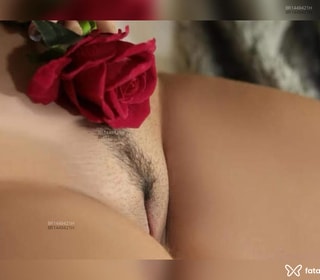 Acompanhante Bella Adamatti
