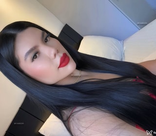 Acompanhante Bruna Lima