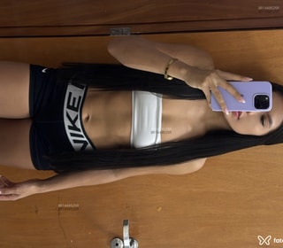 Acompanhante Bruna Lima