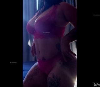 Acompanhante Carol Mãosdefada