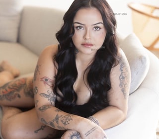 Acompanhante em Gurupi-TO - Jade Navarro