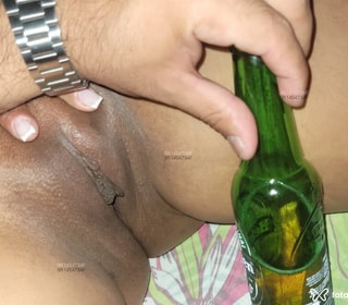 Acompanhante Mel Medeiros