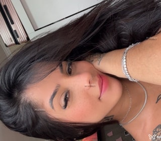 Acompanhante Mirella Dias
