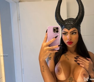 Acompanhante Vivian Santinni