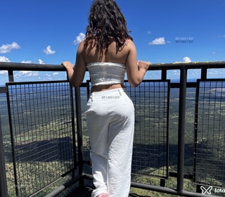 Acompanhante Eduarda