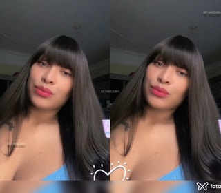 Acompanhante Heloísa Oliveira