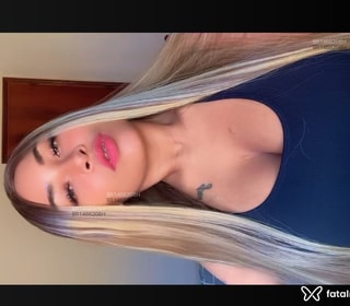 Acompanhante Heloísa Oliveira