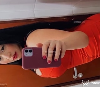 Acompanhante Sabrina Lima