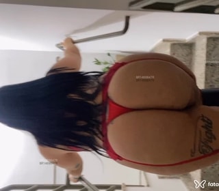 Acompanhante Sabrina Lima