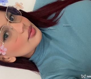 Acompanhante Maitê Castro