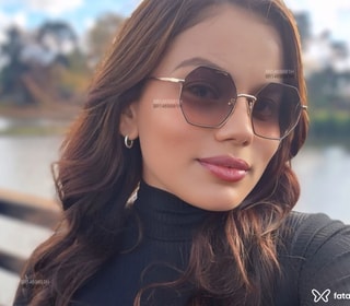 Acompanhante Maitê Castro