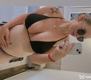 Acompanhante Carla Gomes
