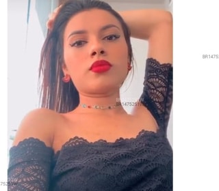 Acompanhante Mila Montenegro