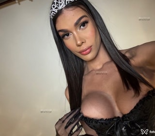 Acompanhante Bianca Lara