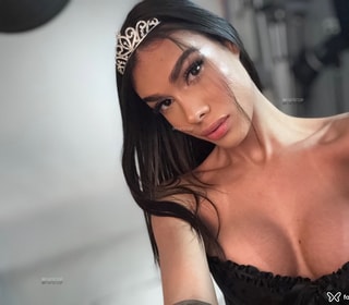 Acompanhante Bianca Lara