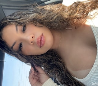 Acompanhante Alice Fernandes