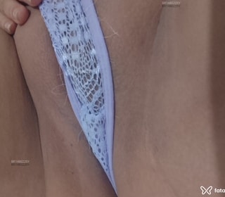 Acompanhante Veronika Antonelli