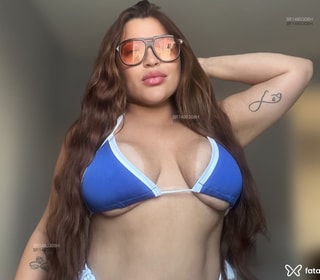 Acompanhante Isabella Mendes