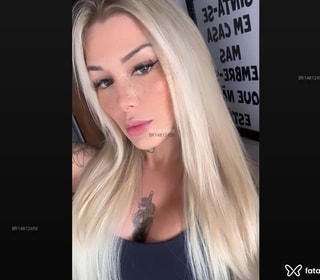 Acompanhante em Uberaba-MG - Natasha Silva