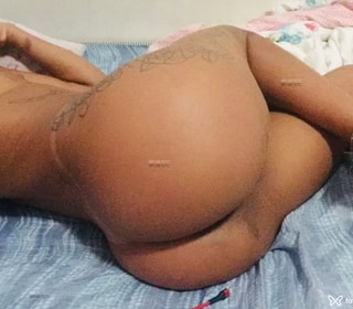 Acompanhante Petyta Morena