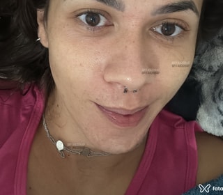 Acompanhante Karla Braga