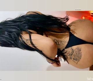Acompanhante em Maceió-AL - Fernanda Bueno