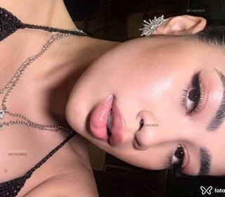 Acompanhante Victoria