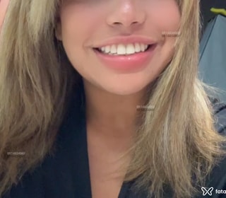 Acompanhante Sheila Mancini