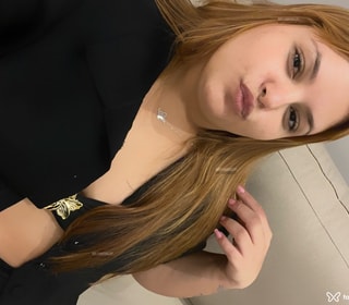 Acompanhante Karina Prado