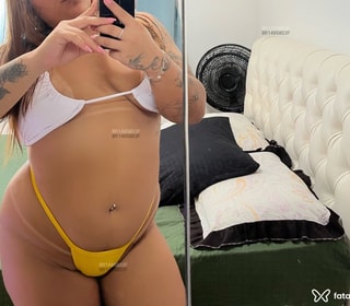 Acompanhante Karina Prado