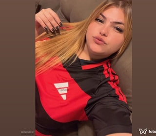 Acompanhante em Campos dos Goytacazes-RJ - Karina Prado