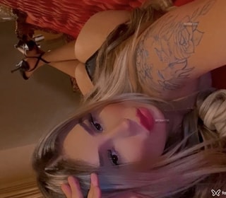 Acompanhante Lorena