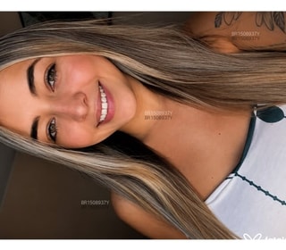 Acompanhante em Dourados-MS - Alice