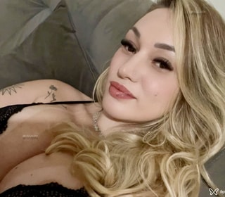 Acompanhante Suzane