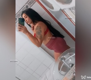 Acompanhante em Armação dos Búzios-RJ - Jasmim Santos