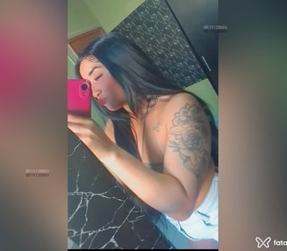 Acompanhante em Armação dos Búzios-RJ - Jasmim Santos