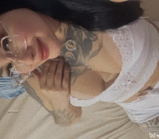 Acompanhante Marcela Ribeiro
