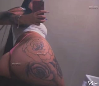 Acompanhante Vick Baroni