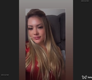 Acompanhante Daiane Moraes