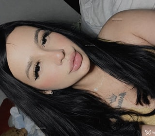 Acompanhante Laura Vargas