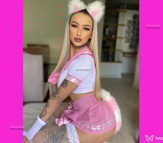 Acompanhante Beatriz