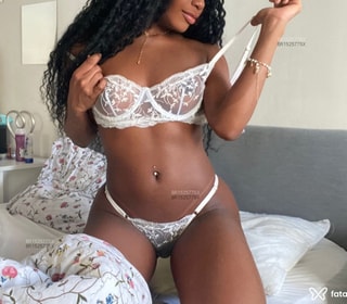 Acompanhante Malu Rodrigues