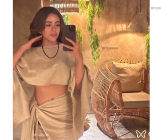 Acompanhante Gabi Videla