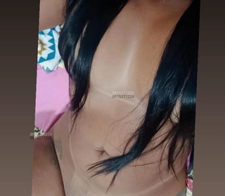 Acompanhante Victoria