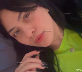 Acompanhante em Cristalina-GO - Bruna Jolie