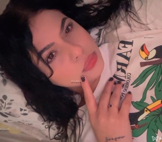 Acompanhante em Cristalina-GO - Bruna Jolie