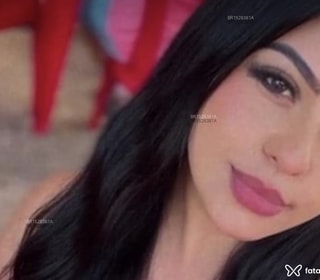 Acompanhante em Cristalina-GO - Bruna Jolie