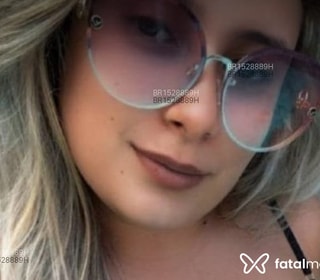 Acompanhante Bianca Ferrari