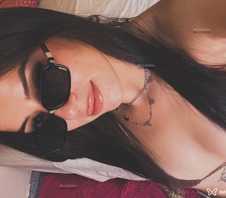Acompanhante Ana